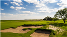 Buffalo Dunes Golf Course 21