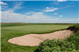 Buffalo Dunes Golf Course 24