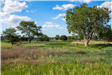 Buffalo Dunes Golf Course 35